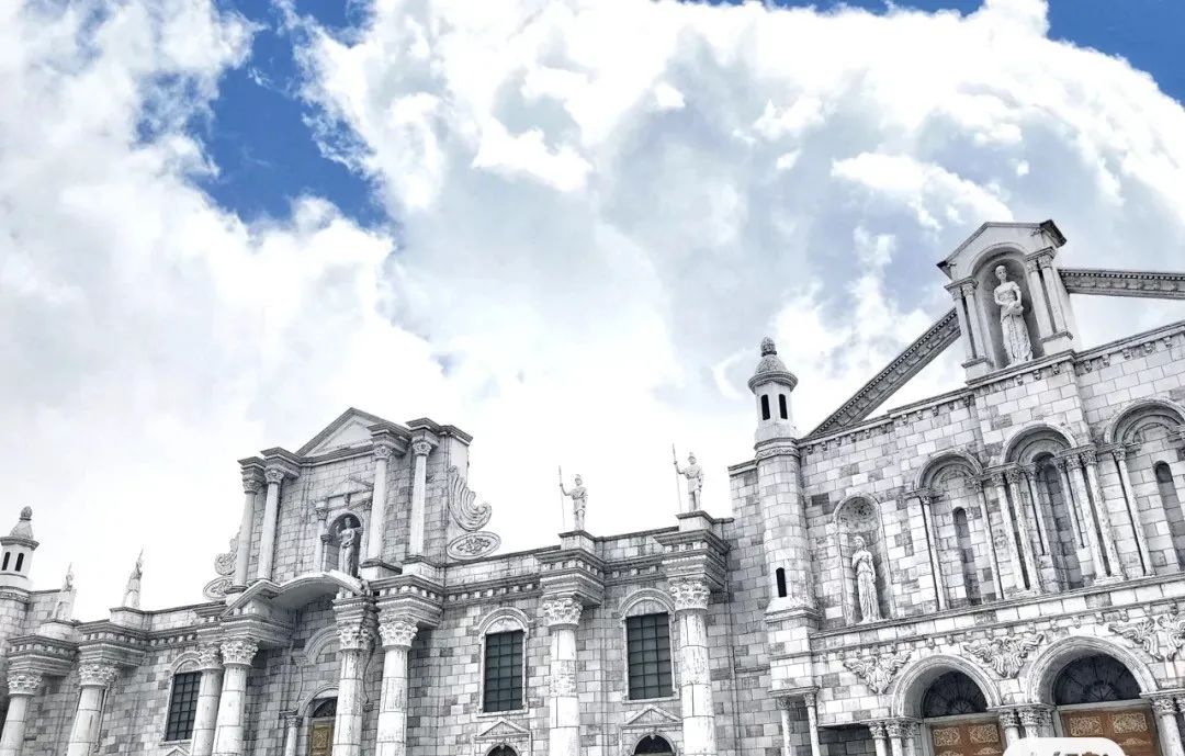 东莞周末带小孩哪里有好玩的地方,东莞又有什么好玩的