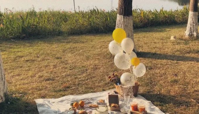 东莞周末带小孩哪里有好玩的地方,东莞又有什么好玩的