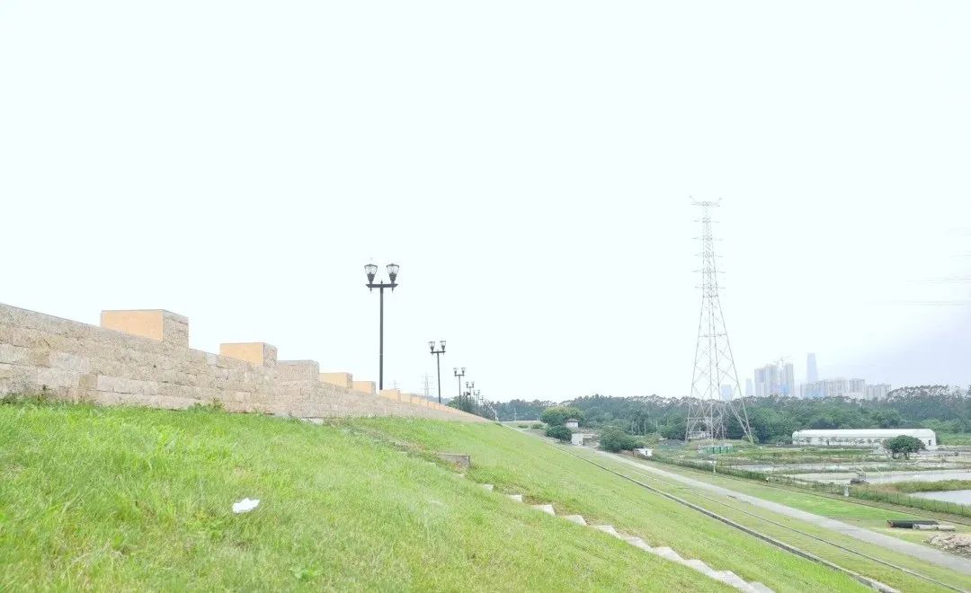 东莞周末带小孩哪里有好玩的地方,东莞又有什么好玩的