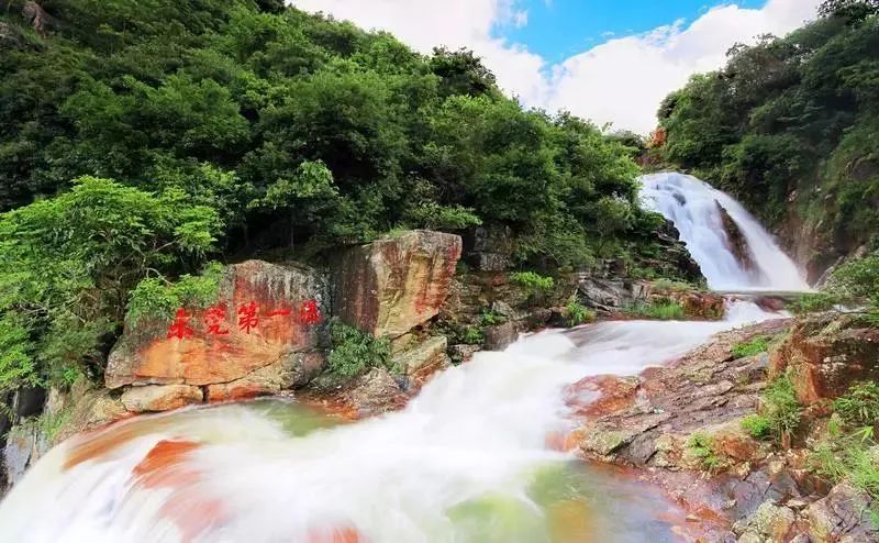 东莞周末带小孩哪里有好玩的地方,东莞又有什么好玩的