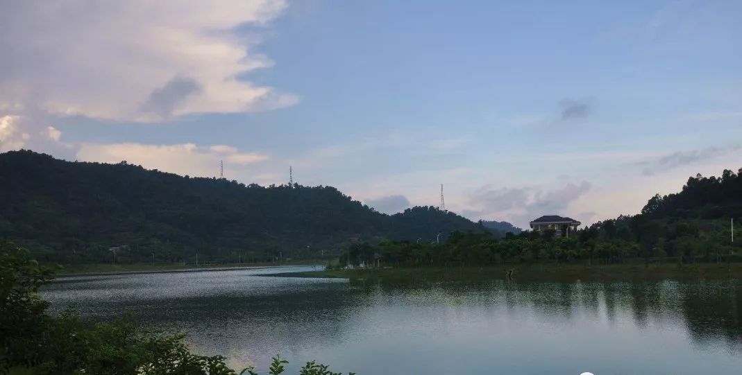 东莞周末带小孩哪里有好玩的地方,东莞又有什么好玩的