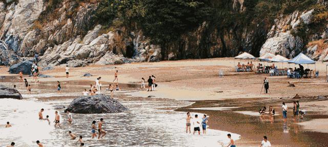 这就是灌篮4,这就是灌篮第四季