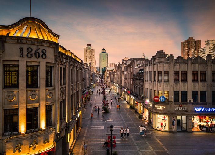 这就是灌篮4,这就是灌篮第四季