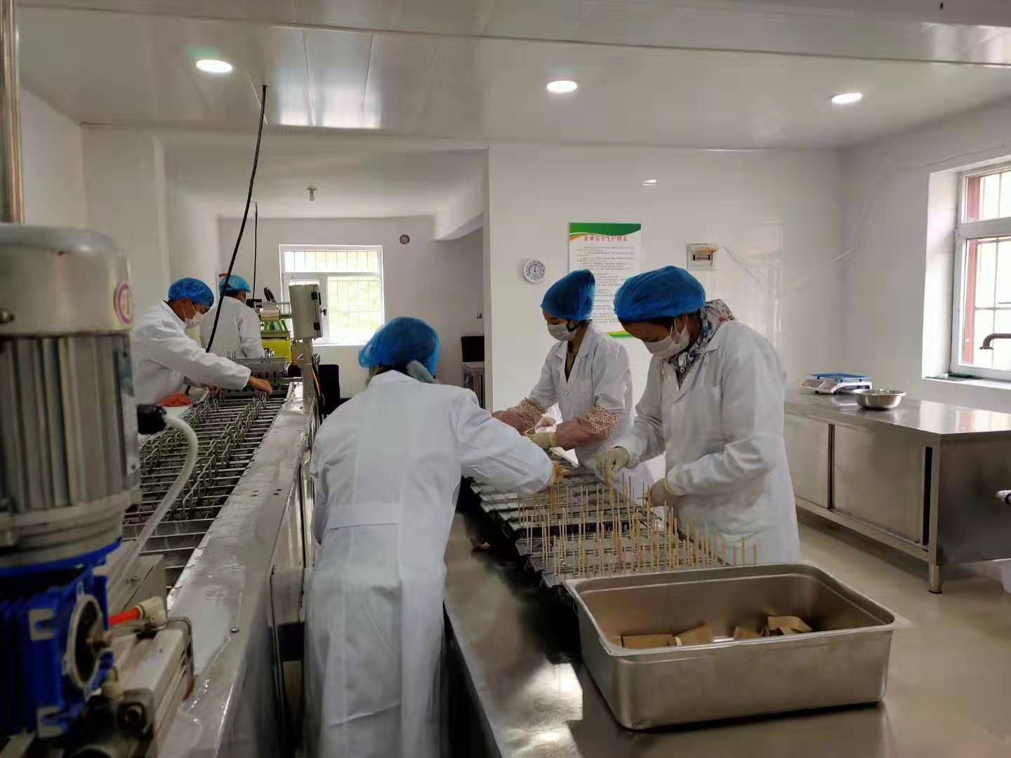 云南冰岭雪糕厂,青海特色雪糕厂家