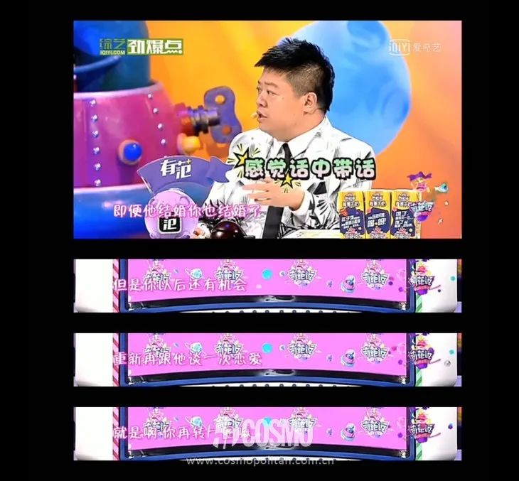 侯佩岑才华,侯佩岑很有才华吗