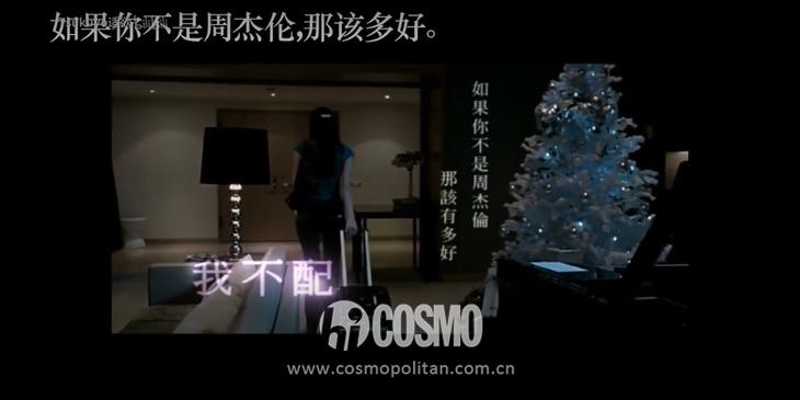 侯佩岑才华,侯佩岑很有才华吗