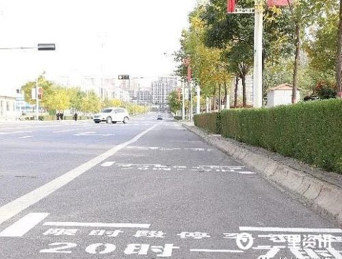 榆林房地产大事件,榆林房地产事件最近