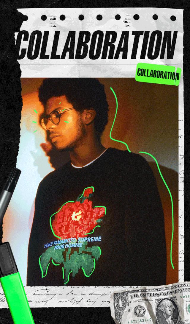 lv和airforce1联名第一次亮相,lv和nba联名棒球服