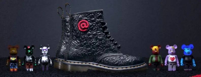 lv和airforce1联名第一次亮相,lv和nba联名棒球服