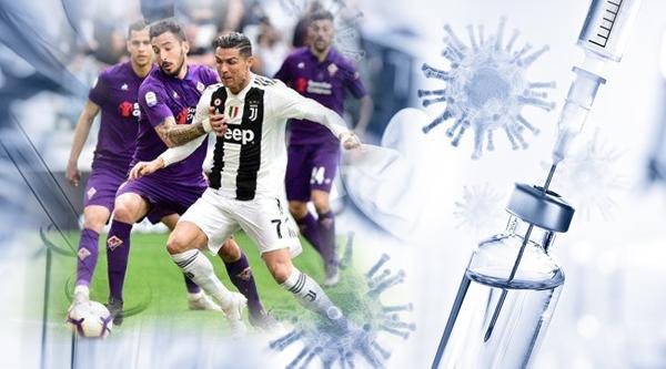 红魔曼联今日最新消息,曼联疫情情况