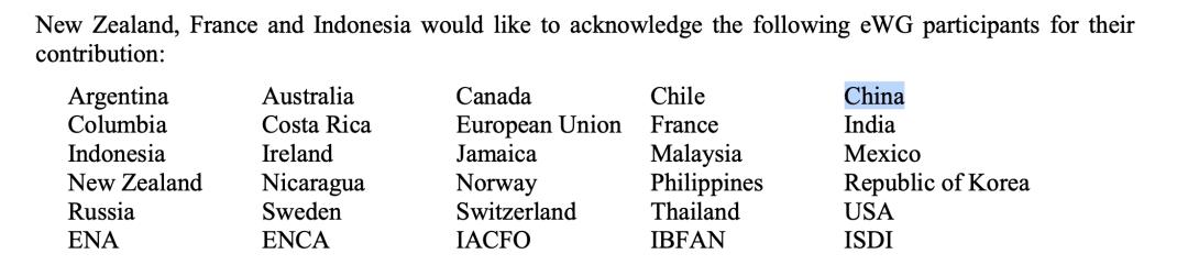 这样的二段配方奶，不是母乳替代品，6个月后不必换奶