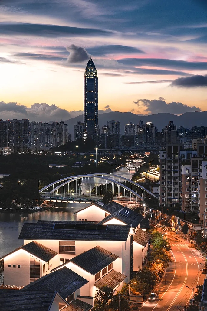 这就是灌篮4,这就是灌篮第四季