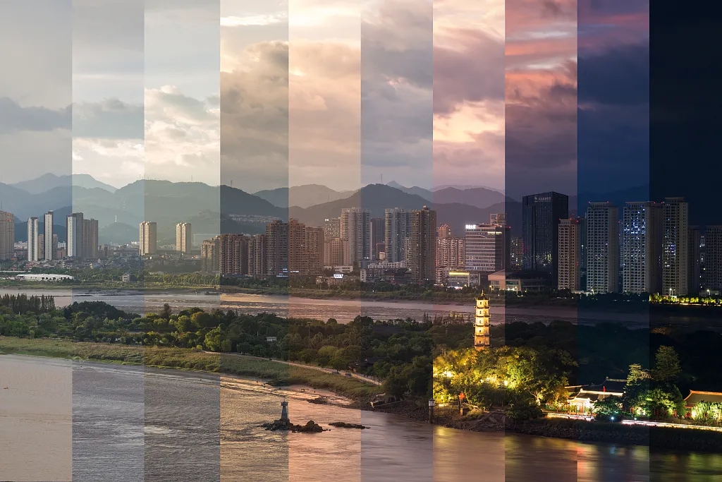 这就是灌篮4,这就是灌篮第四季