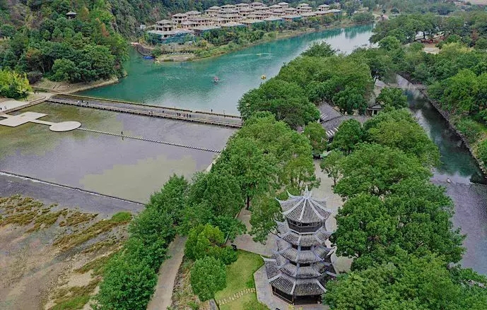 这就是灌篮4,这就是灌篮第四季