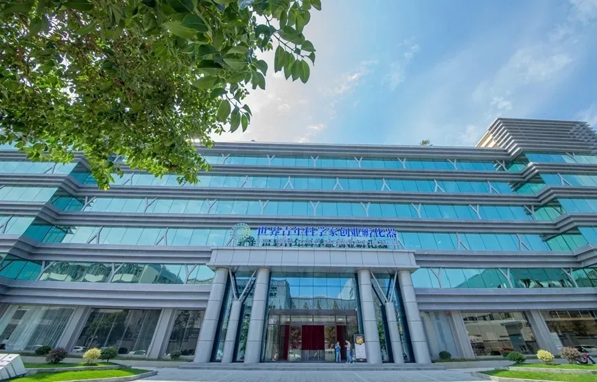 这就是灌篮4,这就是灌篮第四季