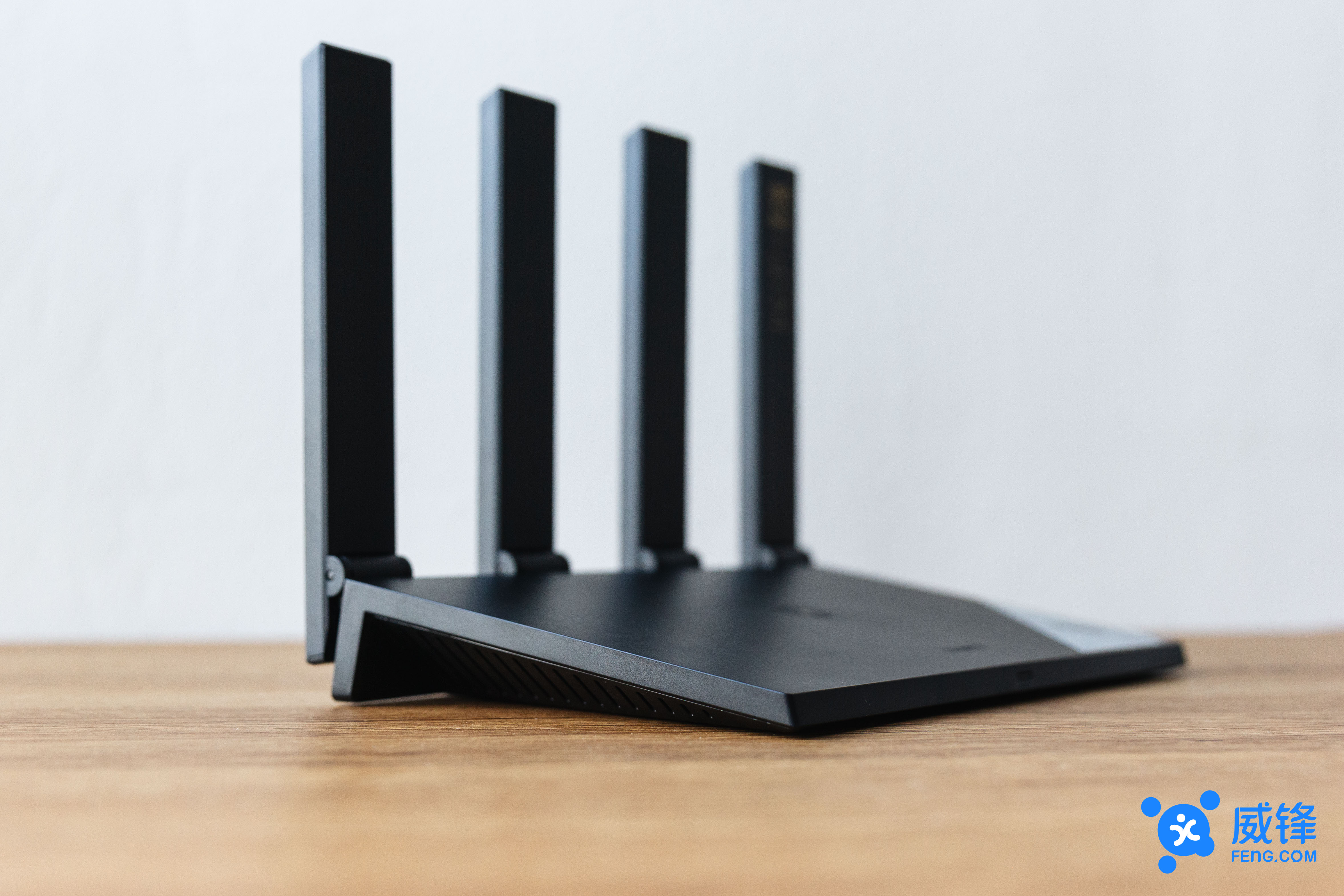 华为ax3pro路由器使用教程,新款华为路由器ax3pro设置教程