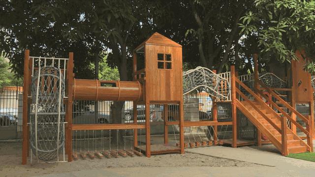 英德新闻新学校,英德新闻头条今天新闻