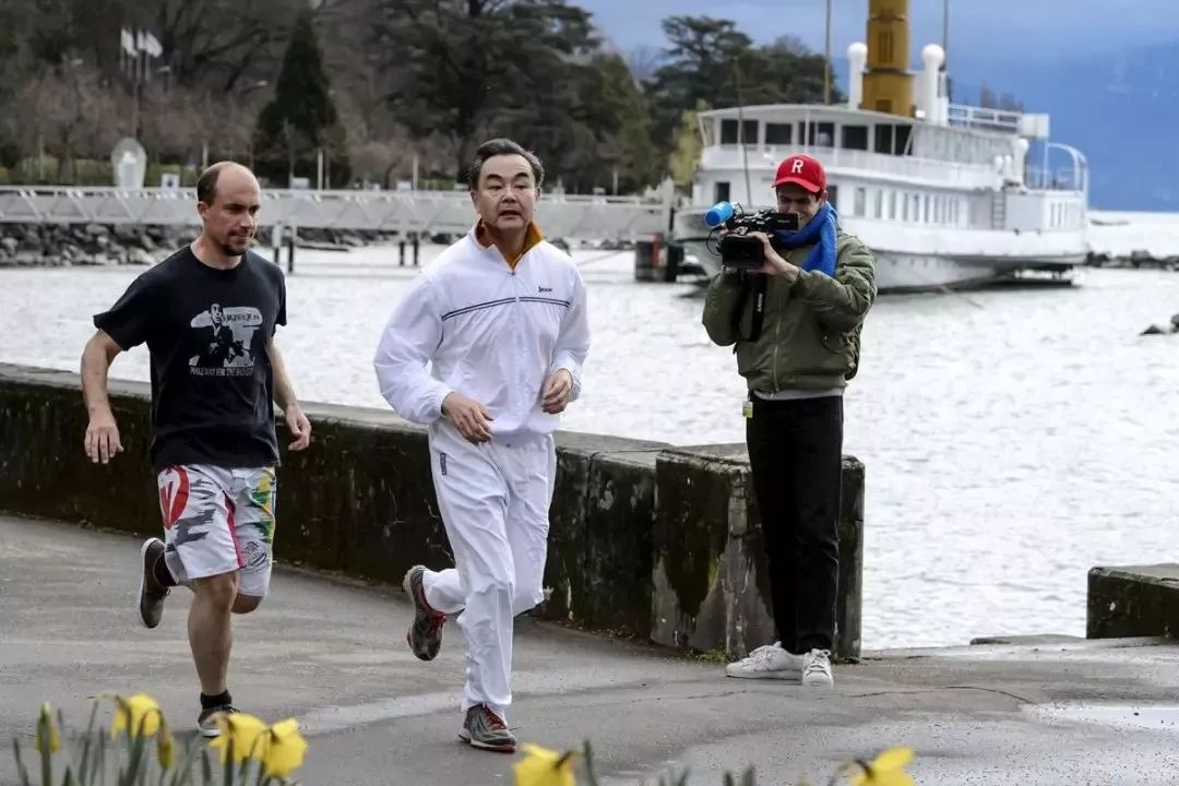 多运动和不运动的孩子有什么区别,坚持运动对孩子有什么变化