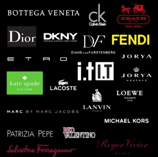 喜宝第一段价格,喜宝最近的视频