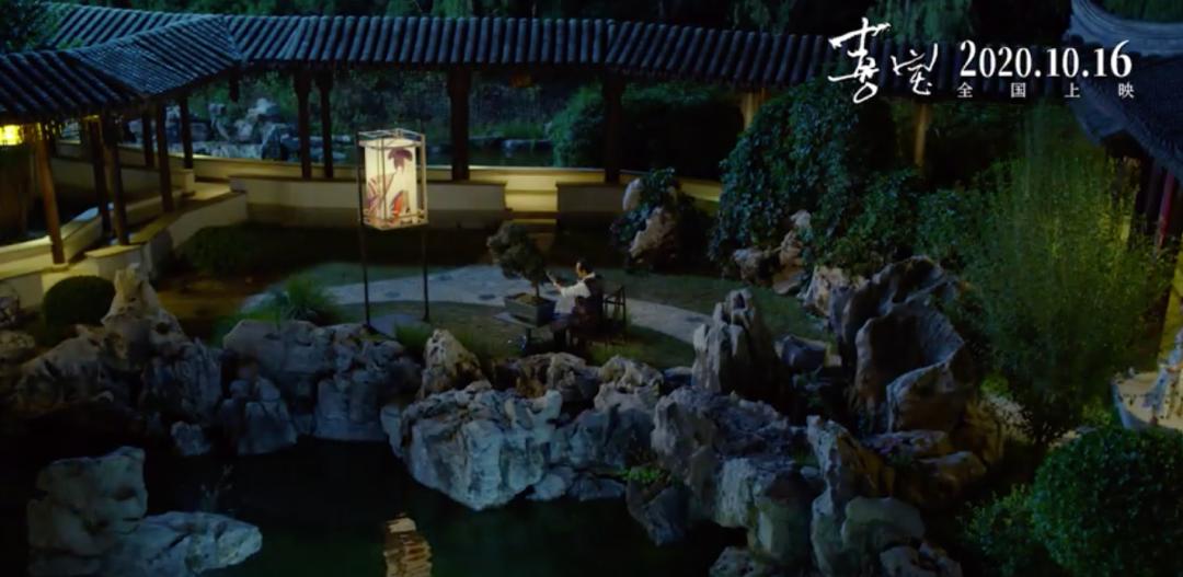 喜宝第一段价格,喜宝最近的视频