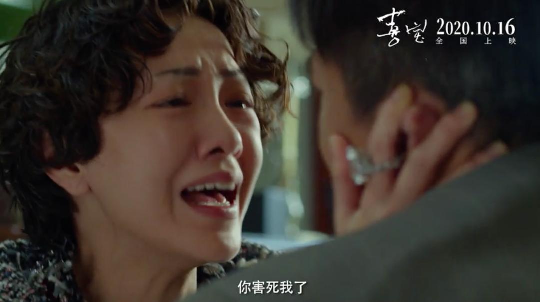 喜宝第一段价格,喜宝最近的视频