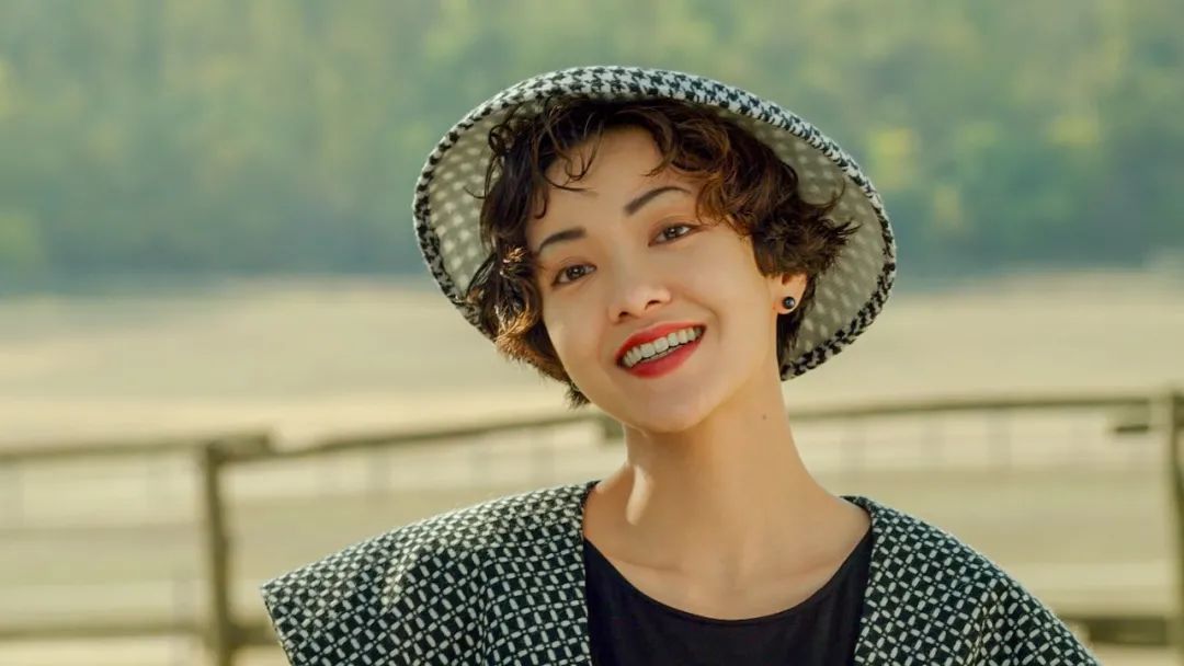 喜宝第一段价格,喜宝最近的视频