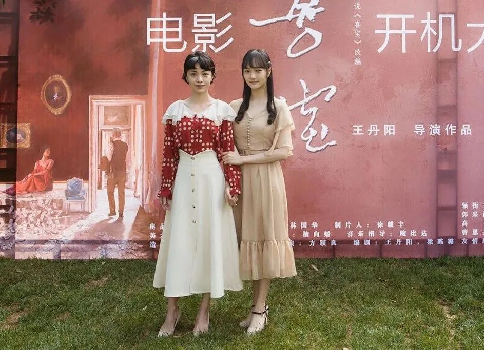 喜宝第一段价格,喜宝最近的视频