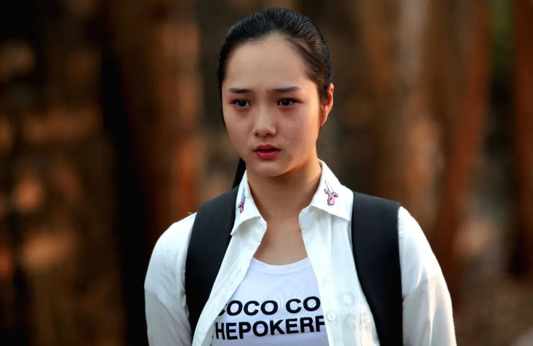 喜宝第一段价格,喜宝最近的视频