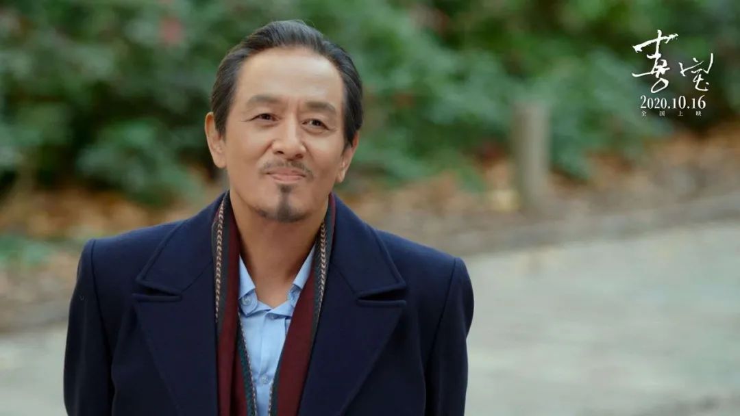 喜宝第一段价格,喜宝最近的视频