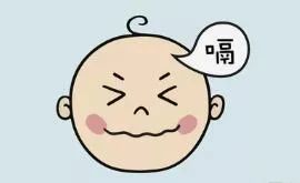 打嗝是病吗,打嗝是病