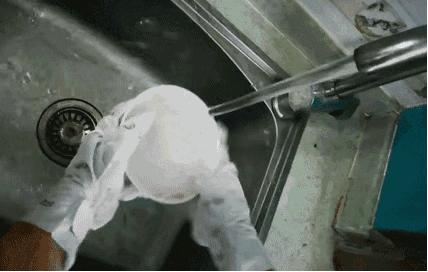 莉碧儿山羊奶滋养护手膜用法,莉碧儿水润保湿面膜怎么样