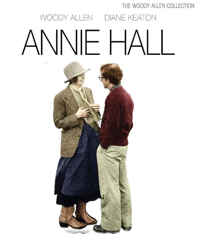 这是五条在某宝搜索不到的“卡其神裤”