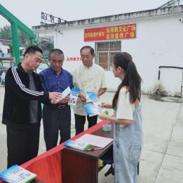 送戏下乡传播戏曲文化正能量,送戏下乡传播戏剧文化