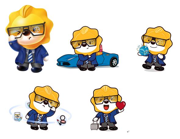 苏宁国际海淘,苏宁国际店品牌