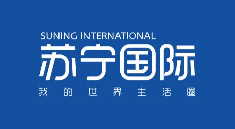 苏宁国际海淘,苏宁国际店品牌