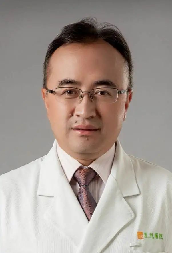 过敏性疾病义诊,过敏季义诊