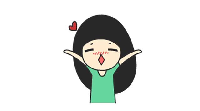 包头开通的航线,包头15元航线