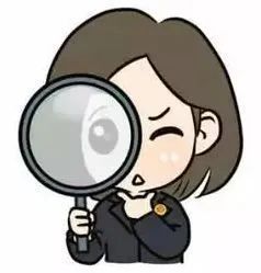 反间谍电视剧41集,反间谍要知道的事情