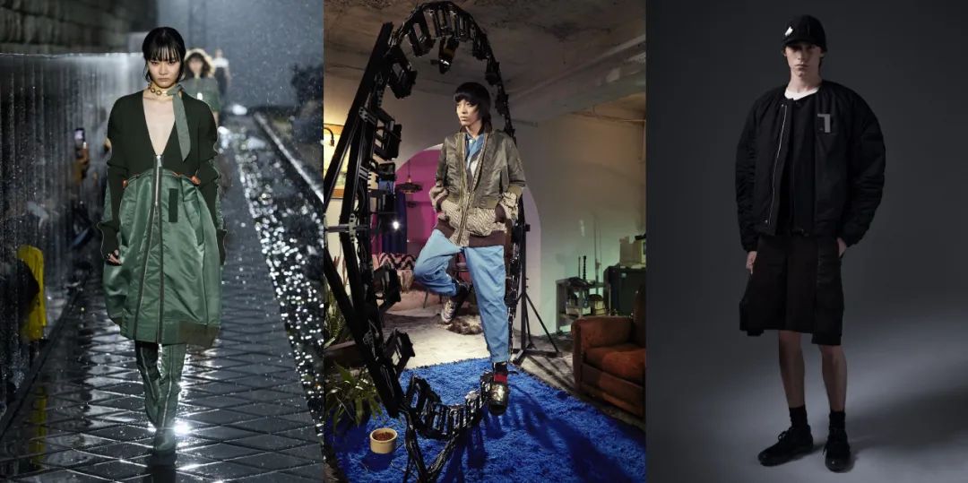 ma1鍜宎lpha,alphaindustries鍝佺墝