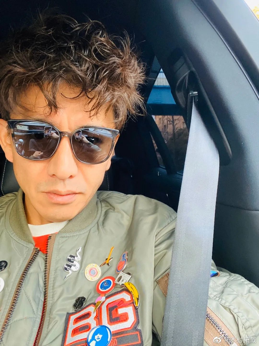 ma1鍜宎lpha,alphaindustries鍝佺墝