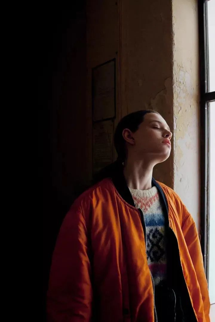 ma1鍜宎lpha,alphaindustries鍝佺墝