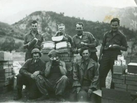 ma1鍜宎lpha,alphaindustries鍝佺墝