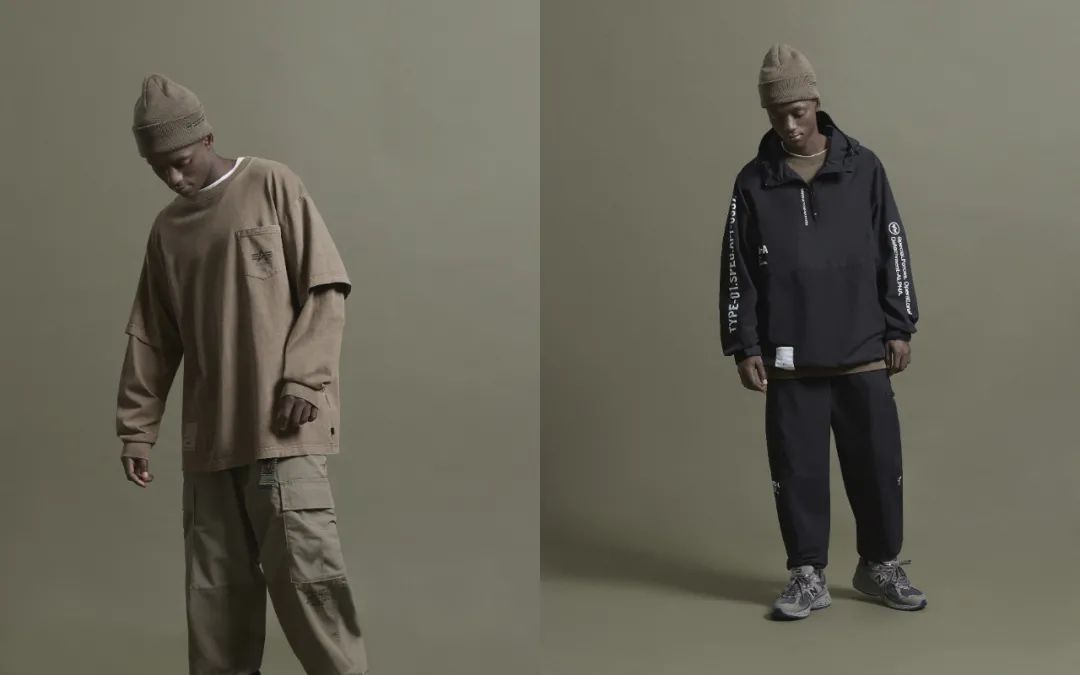 ma1鍜宎lpha,alphaindustries鍝佺墝