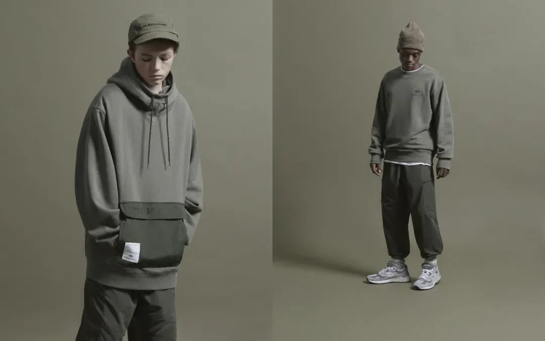 ma1鍜宎lpha,alphaindustries鍝佺墝