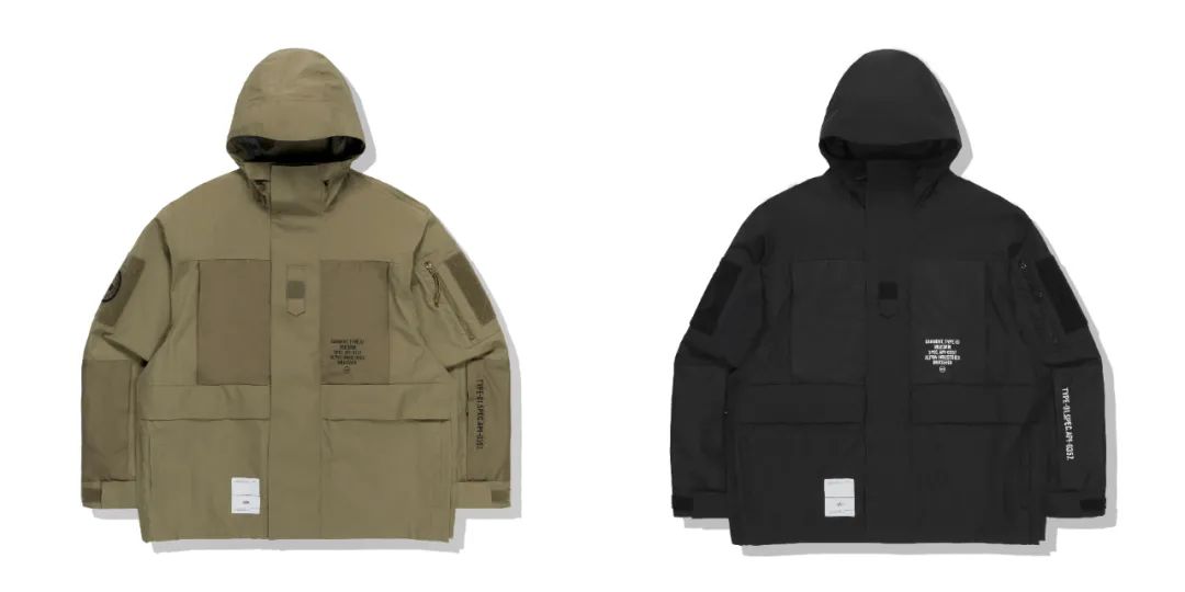 ma1鍜宎lpha,alphaindustries鍝佺墝