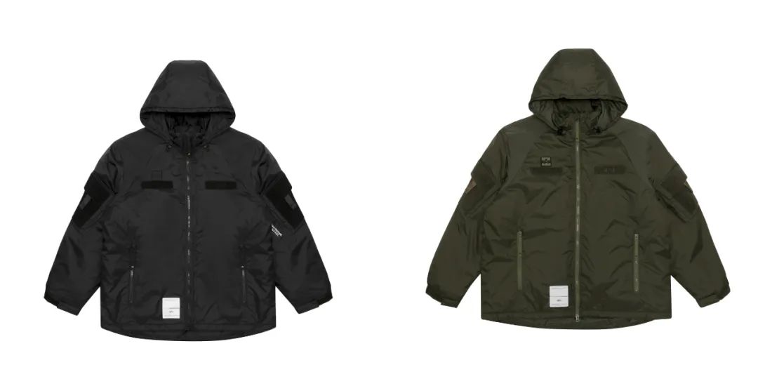 ma1鍜宎lpha,alphaindustries鍝佺墝