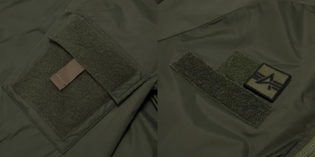 ma1鍜宎lpha,alphaindustries鍝佺墝