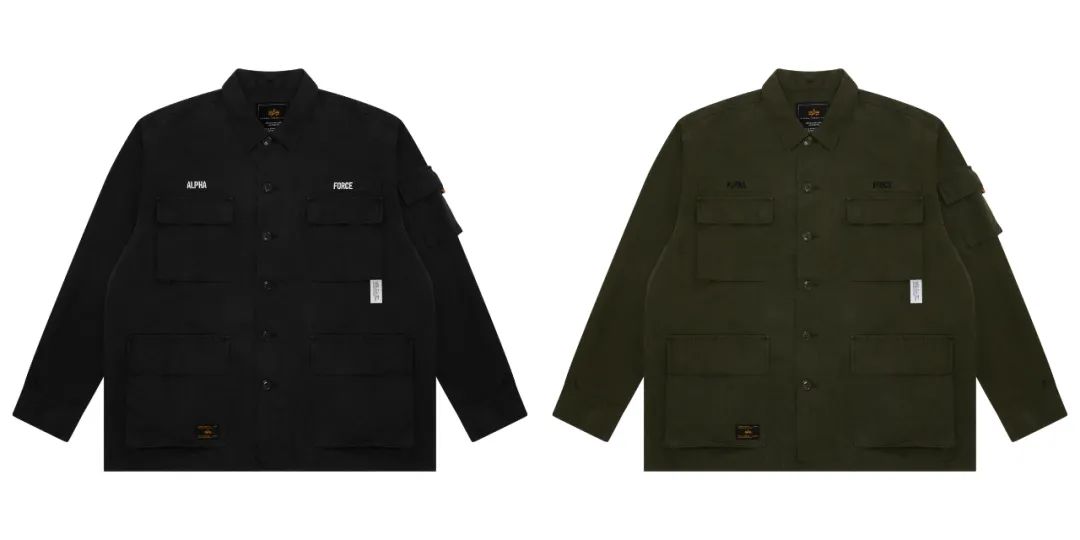 ma1鍜宎lpha,alphaindustries鍝佺墝