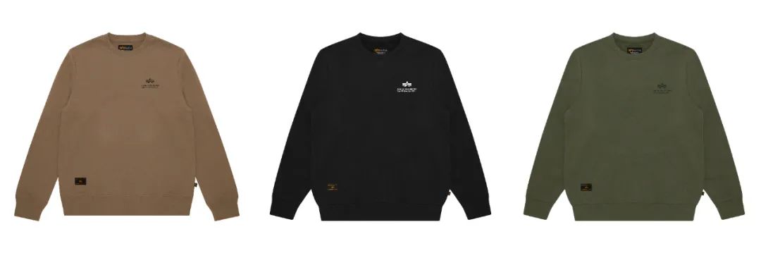 ma1鍜宎lpha,alphaindustries鍝佺墝