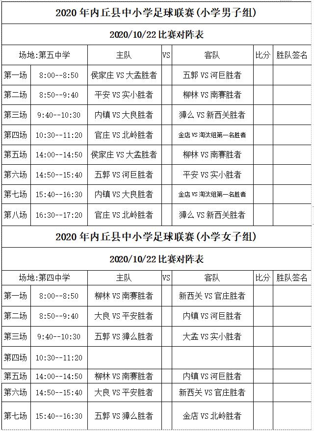 足球大学联赛超燃,超燃比赛内丘